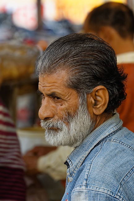 Sur la route d'Orchha-096